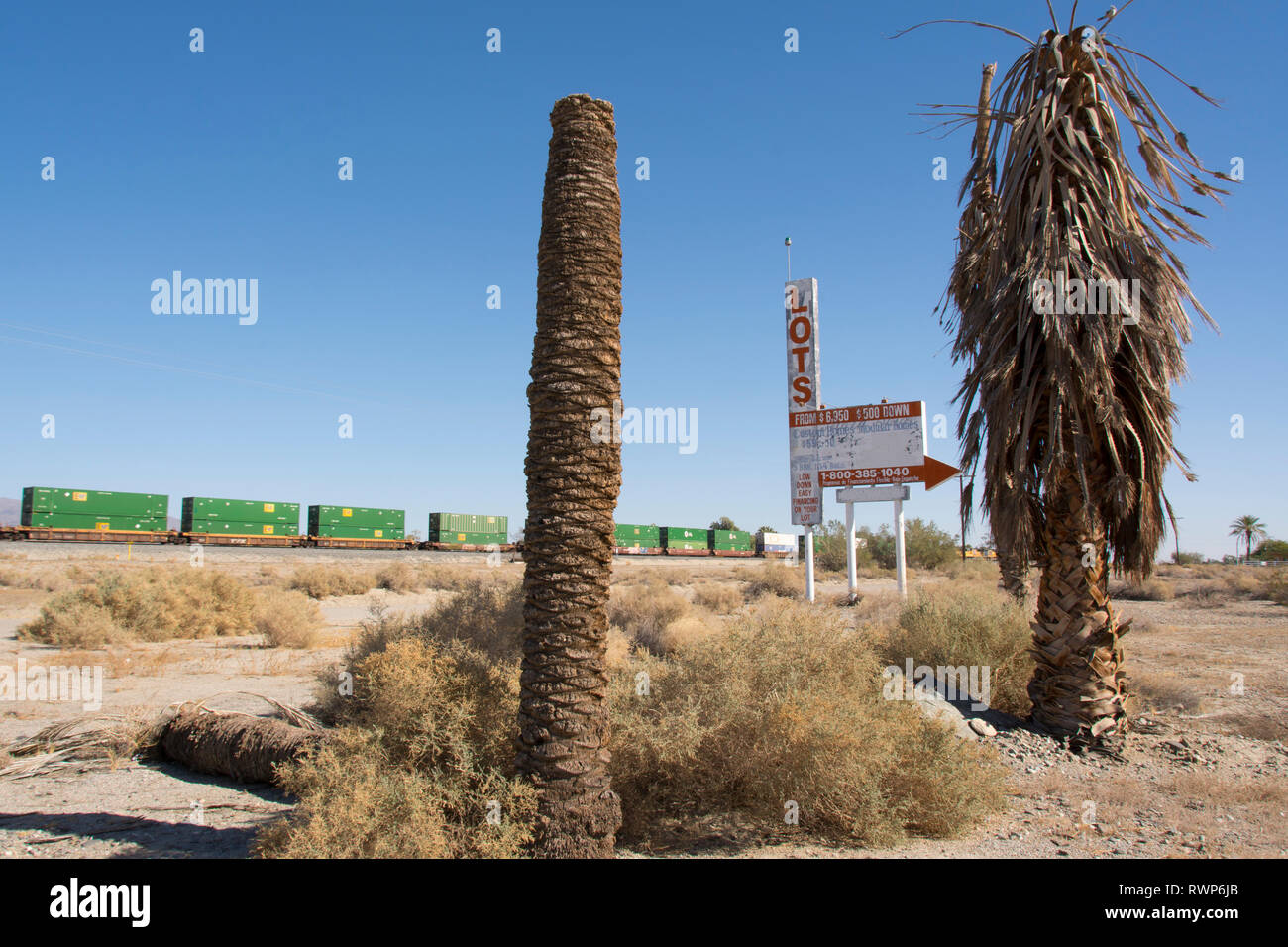 Vacant land hires stock photography and images Alamy