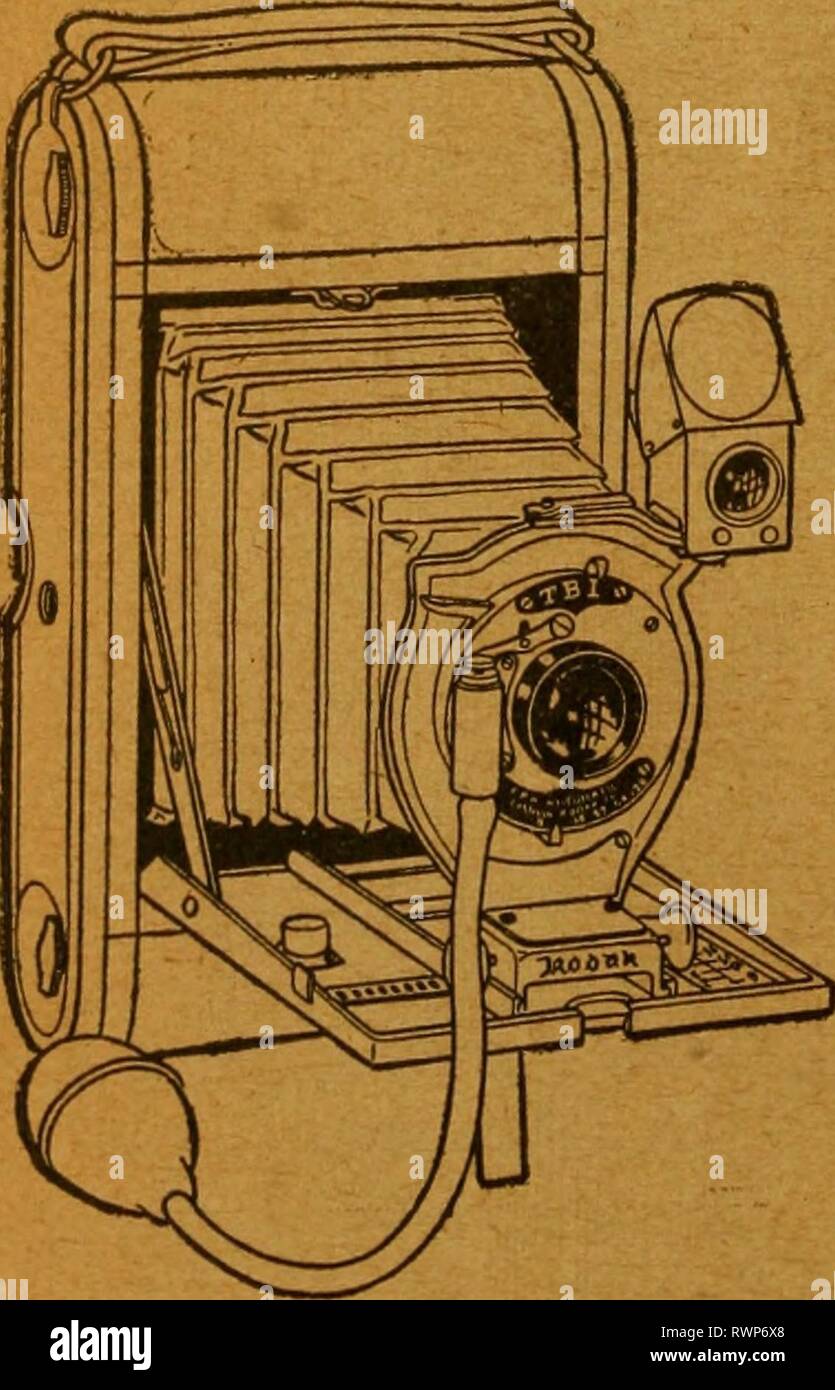 The Emu official organ Stock Photo Alamy