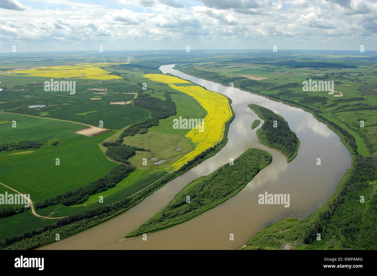 Tulliby hires stock photography and images Alamy