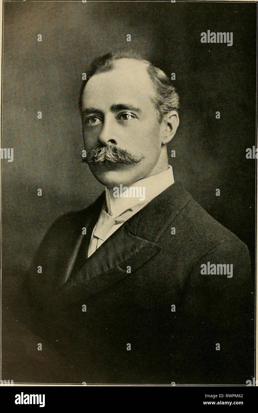 The Emu official organ Stock Photo Alamy