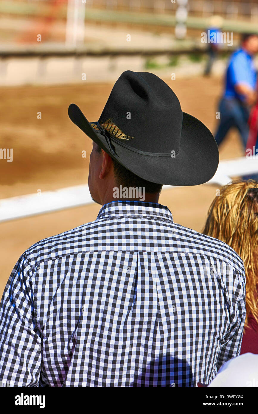 stetson marlboro cowboy hat