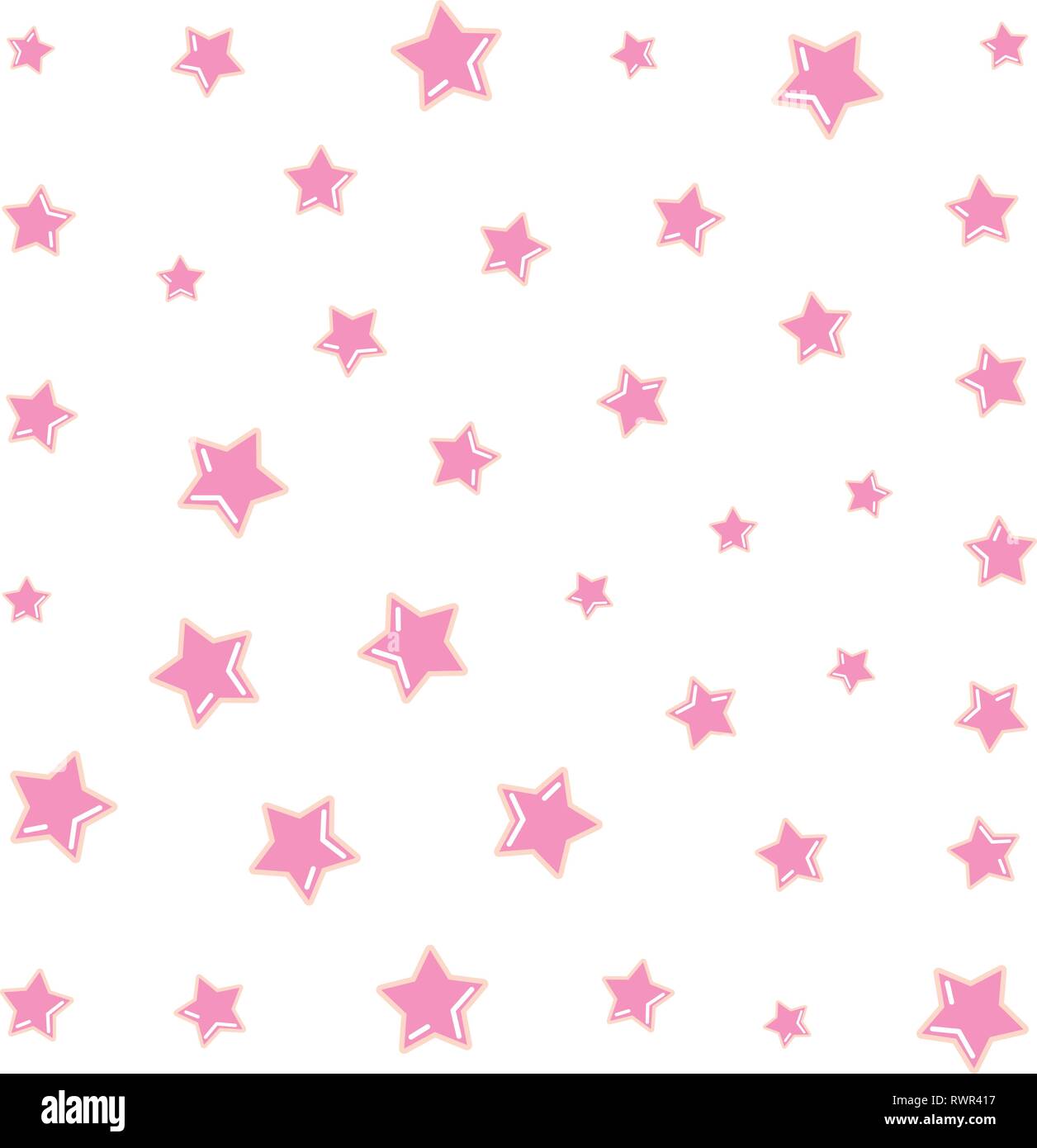 Pink Background White Stars Vector High Resolution Stock Photography And Images Alamy Pink Background White Stars Vector High Resolution Stock Photography And Images Alamy