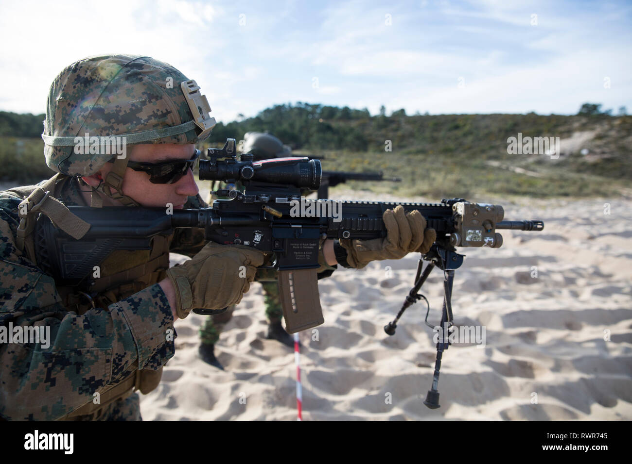 G3a3 hi-res stock photography and images - Alamy G3a3 hi-res stock photography and images - Alamy