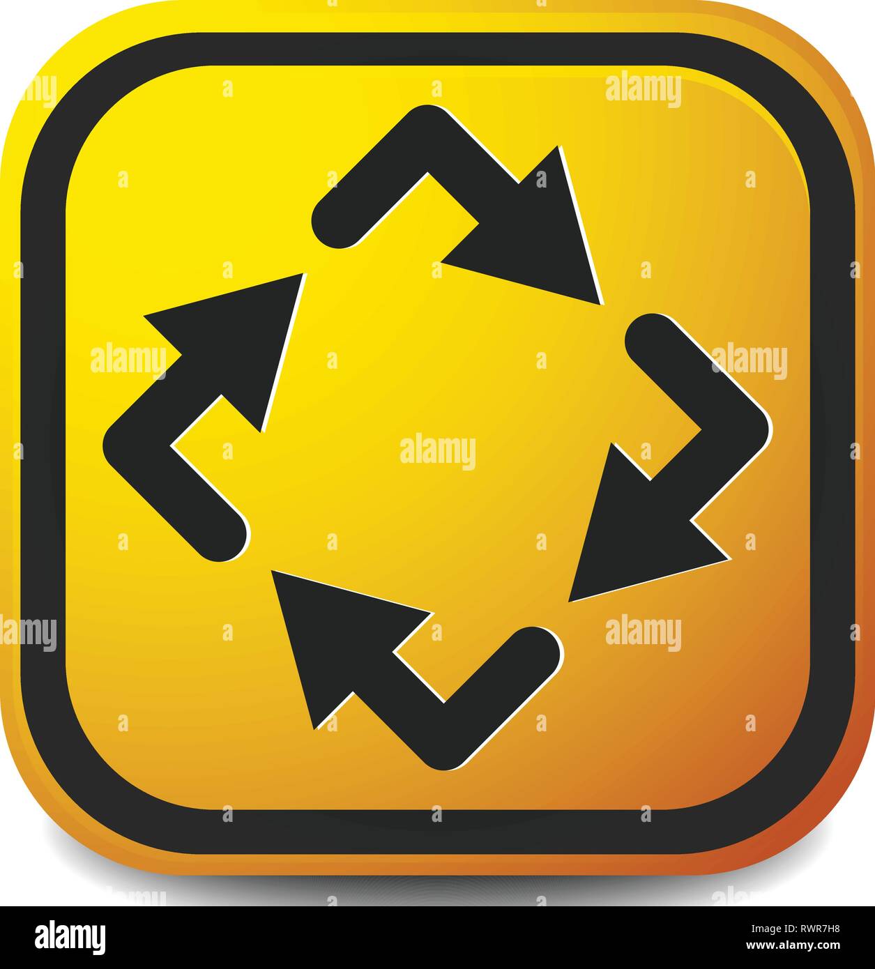 Clockwise section hi-res stock photography and images - Alamy