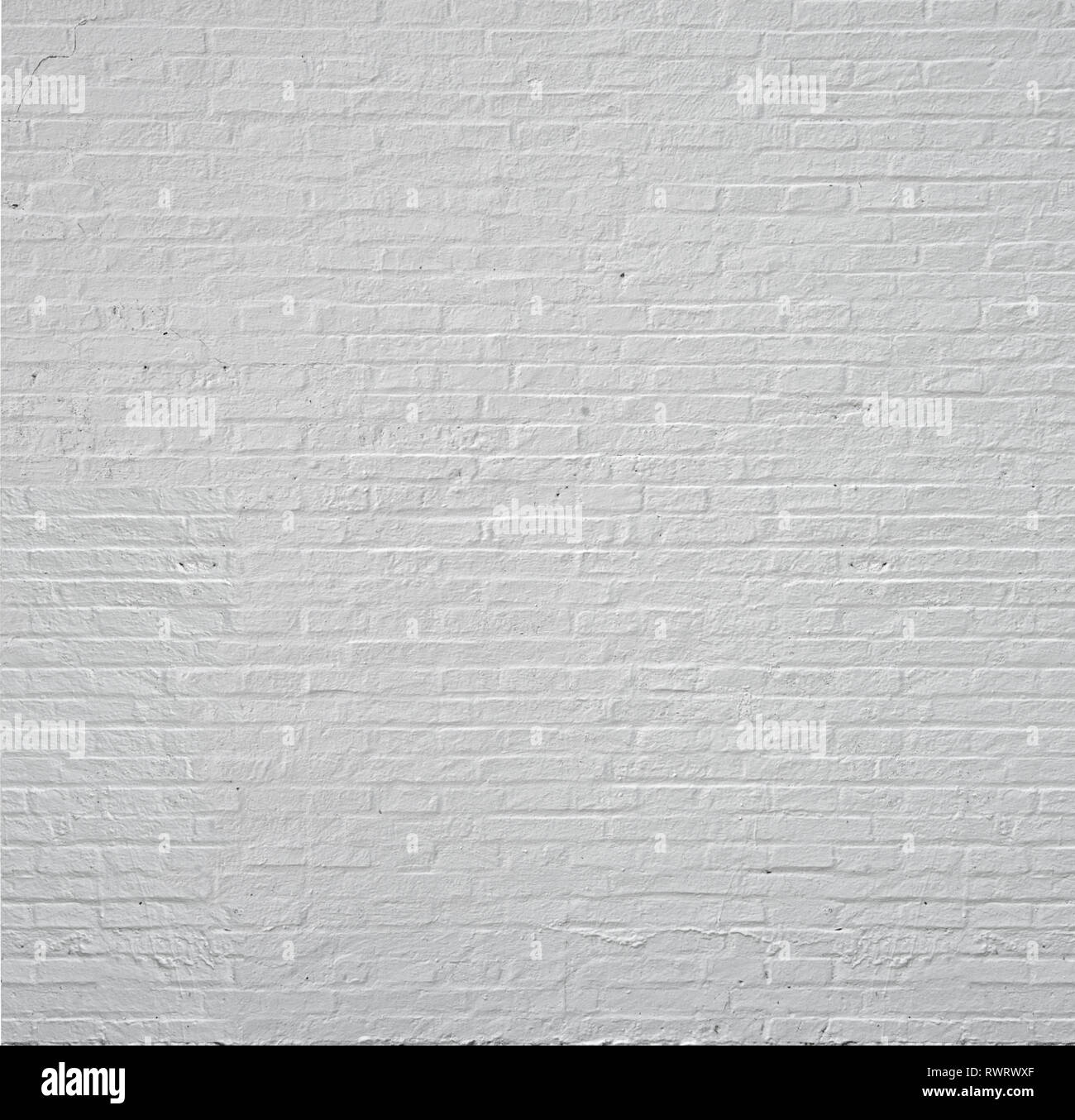 White bricks wall with seamless for textured background Stock Photo Alamy