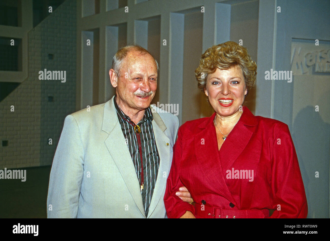 Marie Luise Stock Photos Marie Luise Stock Images Page 3 Alamy