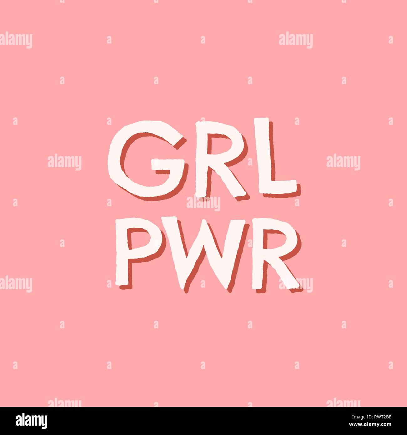 Pwr font hi-res stock photography and images - Alamy