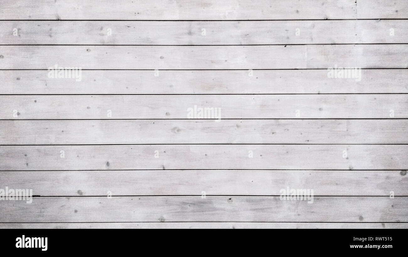 Shabby Chic Style Wooden Background Composed By Planks Stock Photo Alamy
