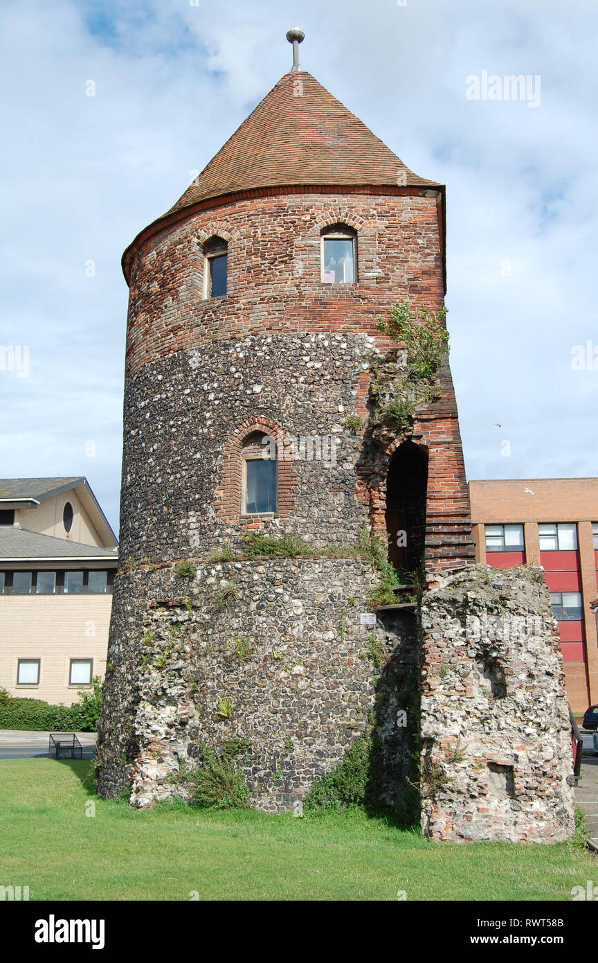 Great yarmouth town wall hires stock photography and images Alamy