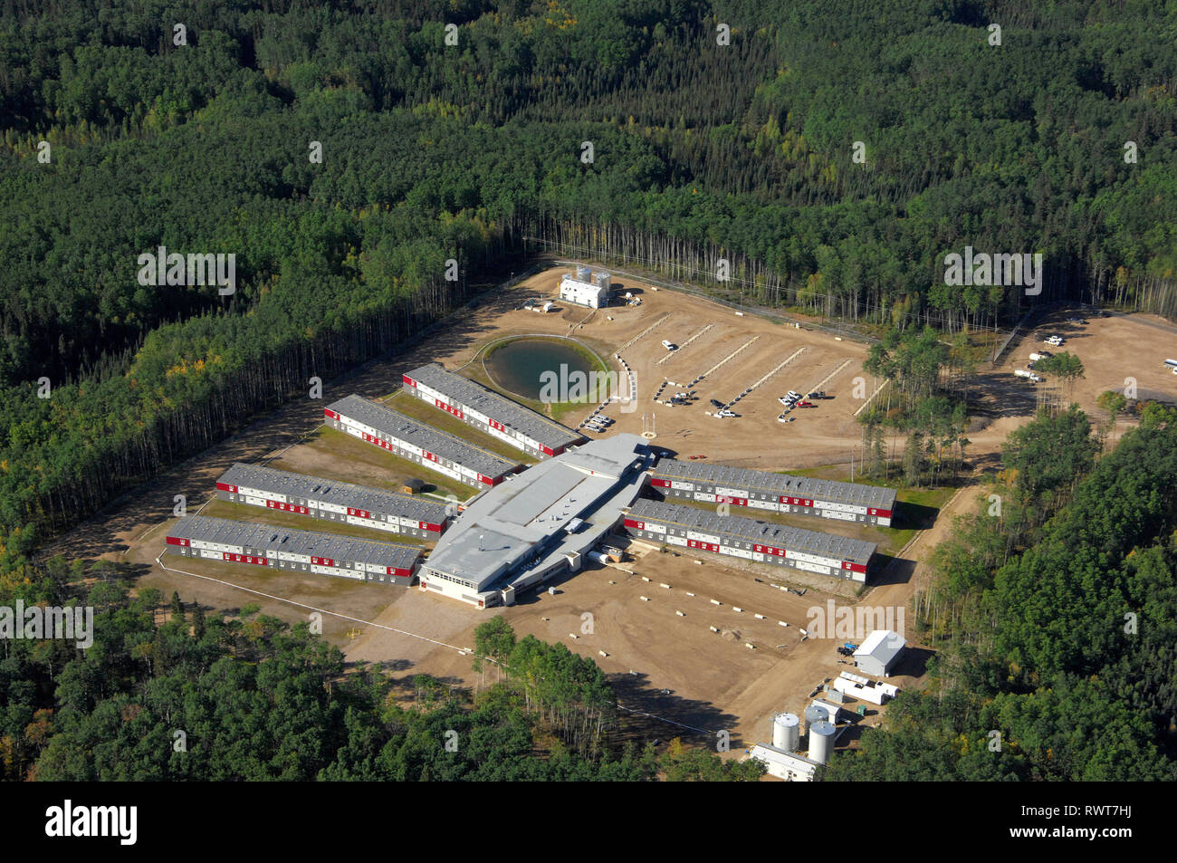 Conklin hires stock photography and images Alamy