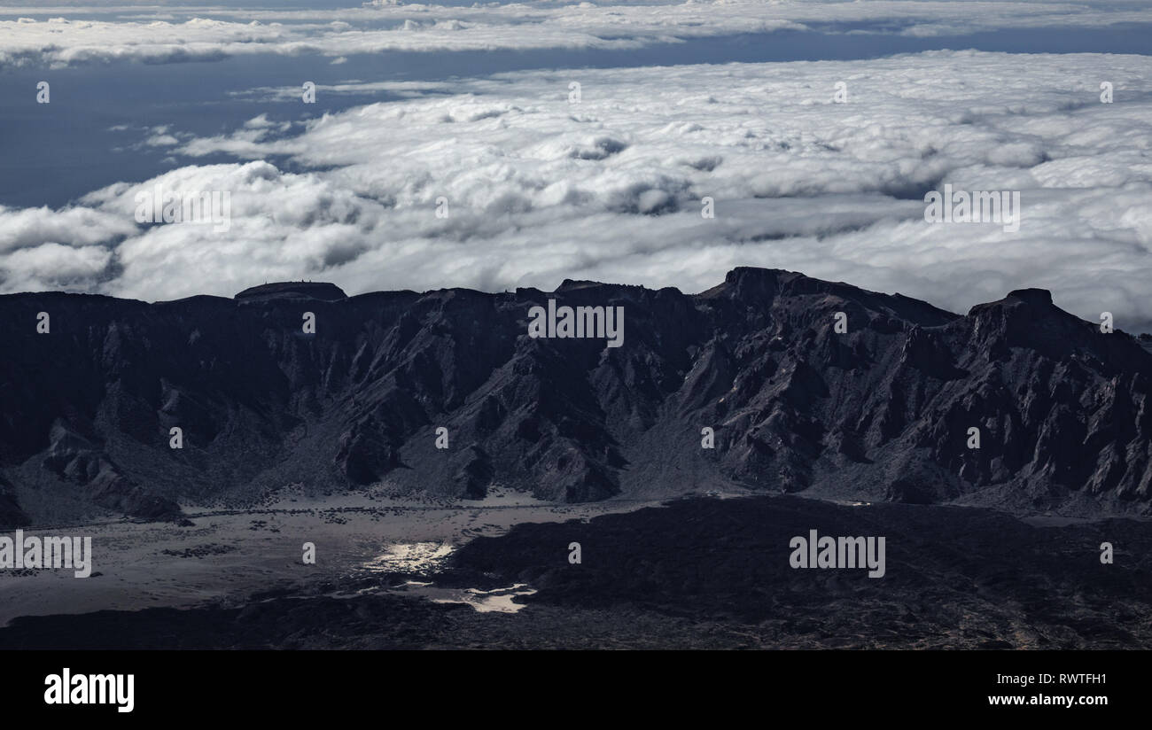 Barrier Ranges Barrier range hi-res stock photography and images - Alamy