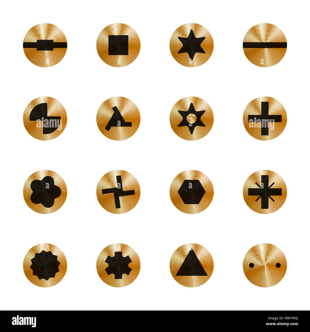 Bolt Head Types >> Bolt Head Stock Photos Bolt Head Stock Images Page 2 Alamy Bolt Head Types >> Bolt Head Stock Photos Bolt Head Stock Images Page 2 Alamy