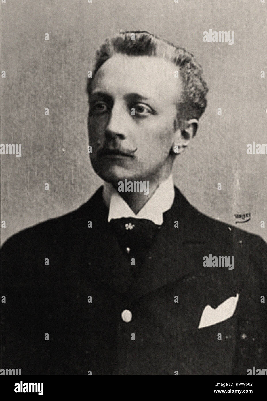 Castellane boni de hires stock photography and images Alamy