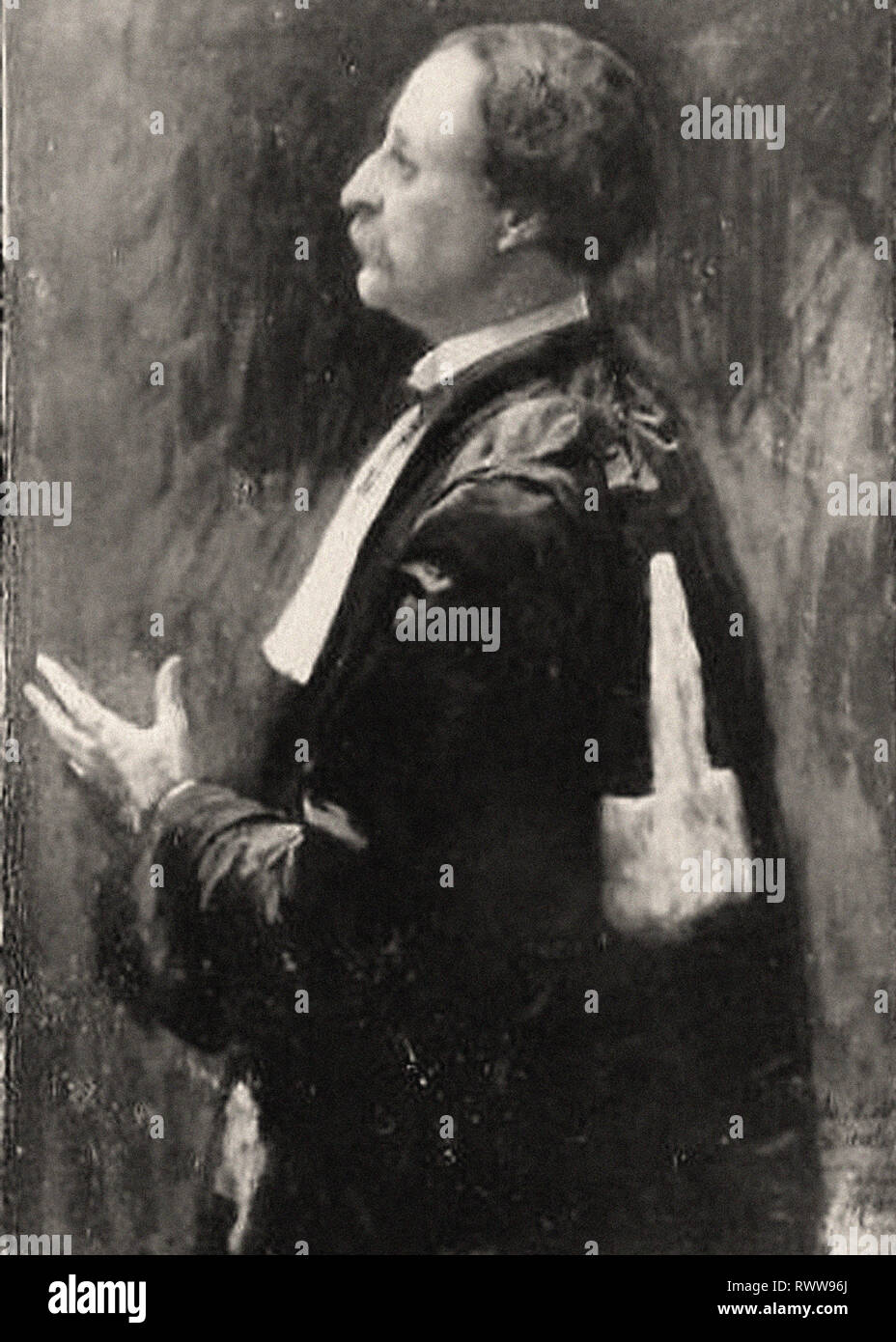 Dieulafoy hires stock photography and images Alamy