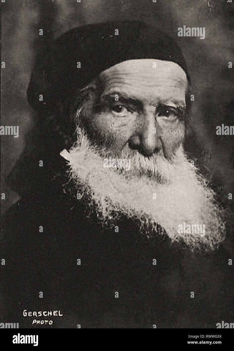 Hébert hi-res stock photography and images - Alamy