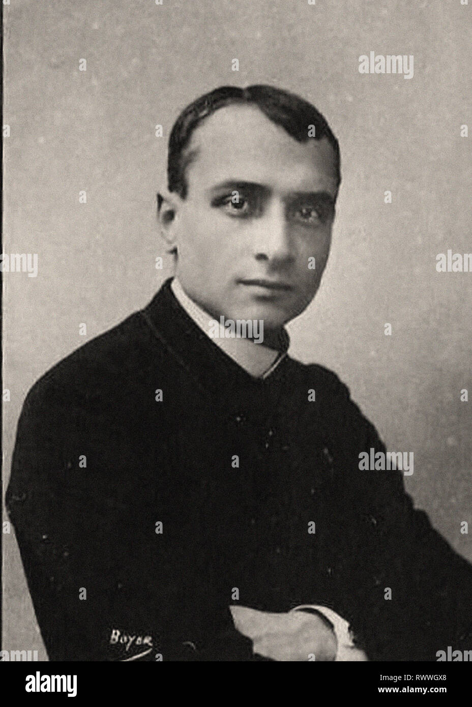 Leloir hires stock photography and images Alamy