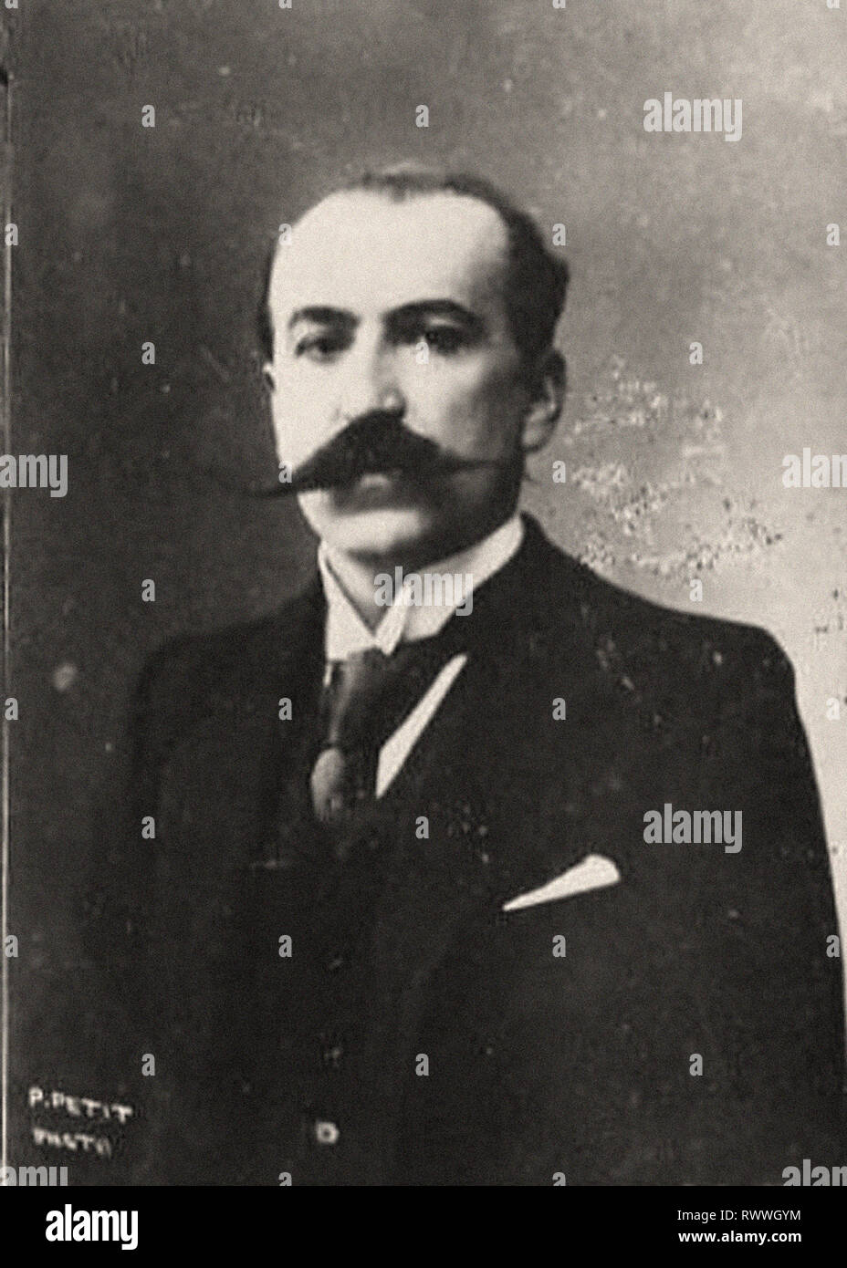 leygues hires stock photography and images Alamy