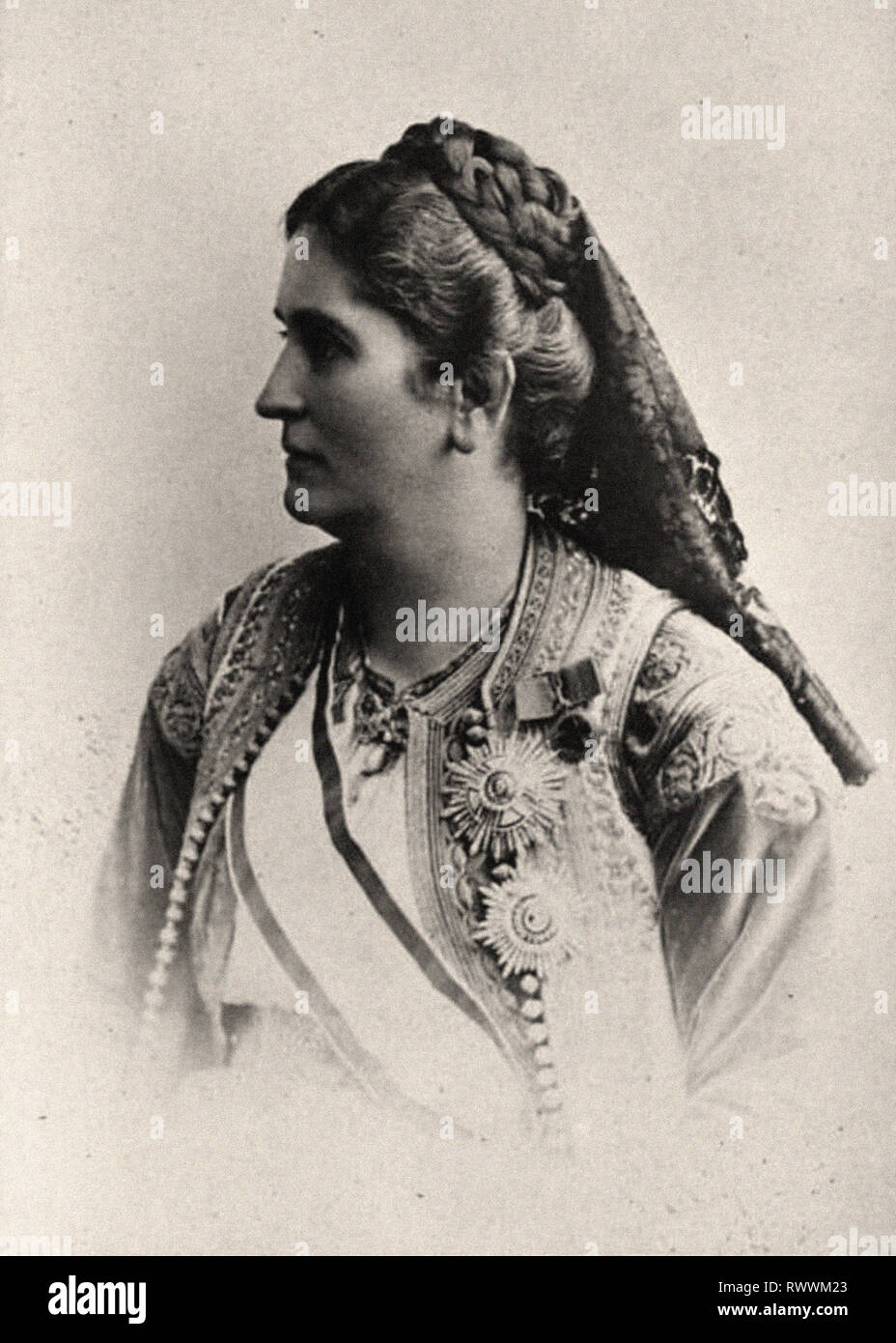 ´milena Stock Photos & ´milena Stock Images - Alamy
