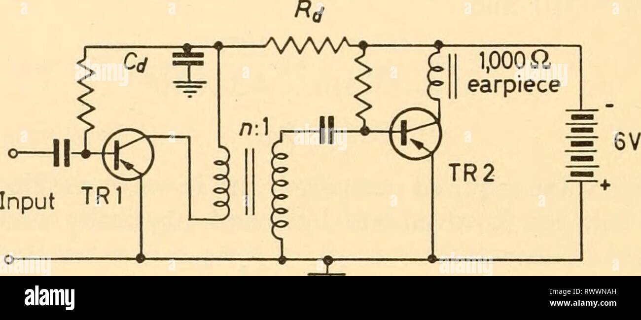 Electronic apparatus for biological research Stock Photo Alamy