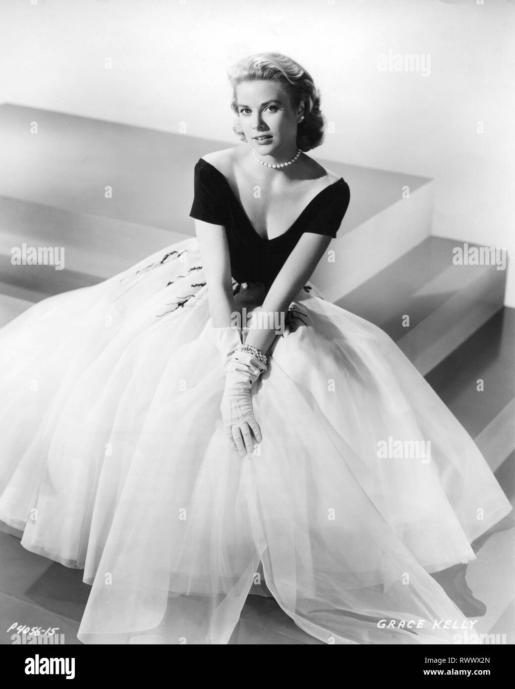 Grace kelly bag hi-res stock photography and images - Alamy
