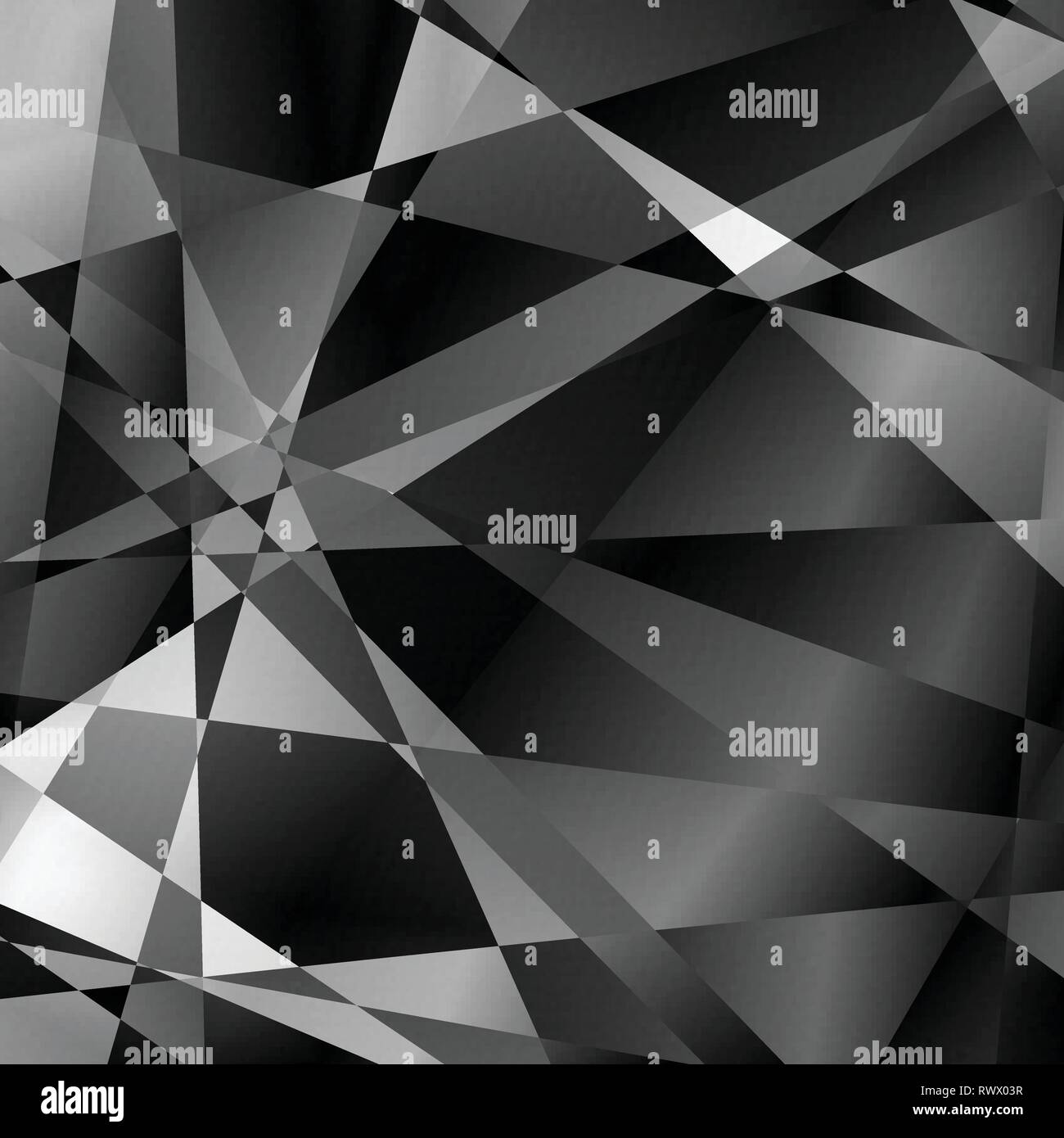 Lag triangle hi-res stock photography and images - Alamy