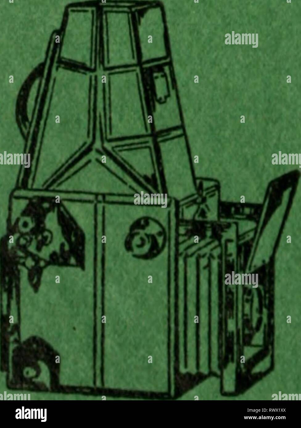 The Emu (1901 Stock Photo Alamy