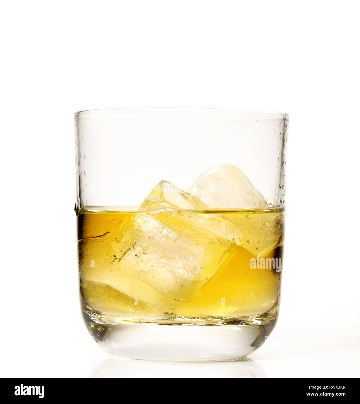 Whiskey distillery Cut Out Stock Images & Pictures Alamy