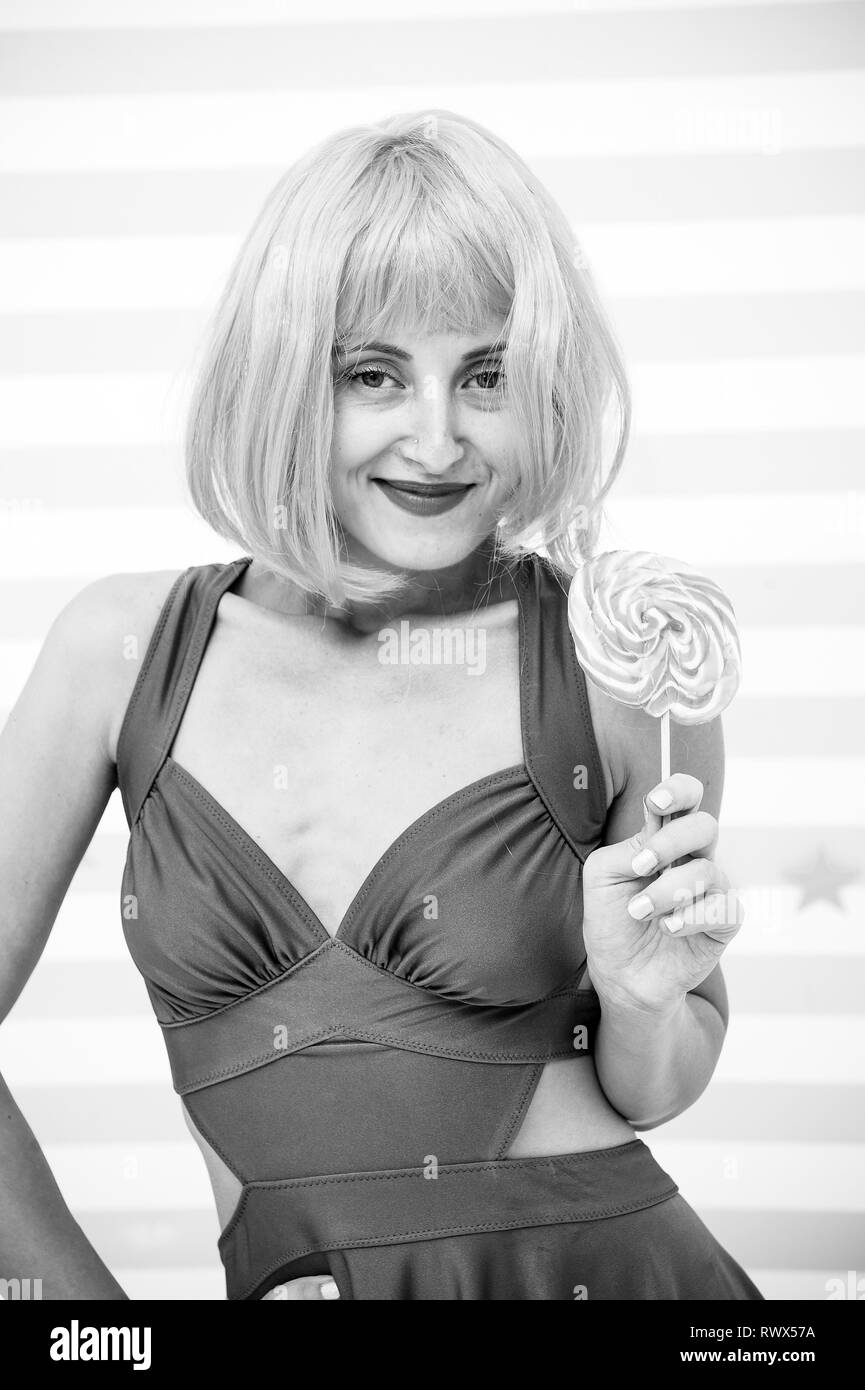 Festivals: Truths and Misconceptions - Red Roll, image size:865x1390