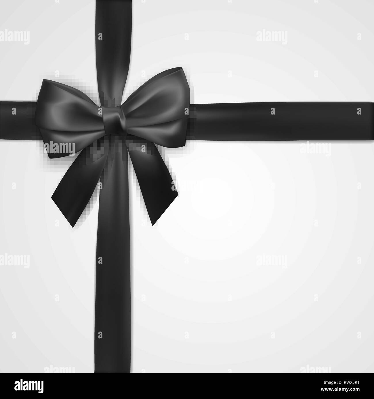23,861 Black Satin Ribbon Royalty-Free Images, Stock Photos & Pictures