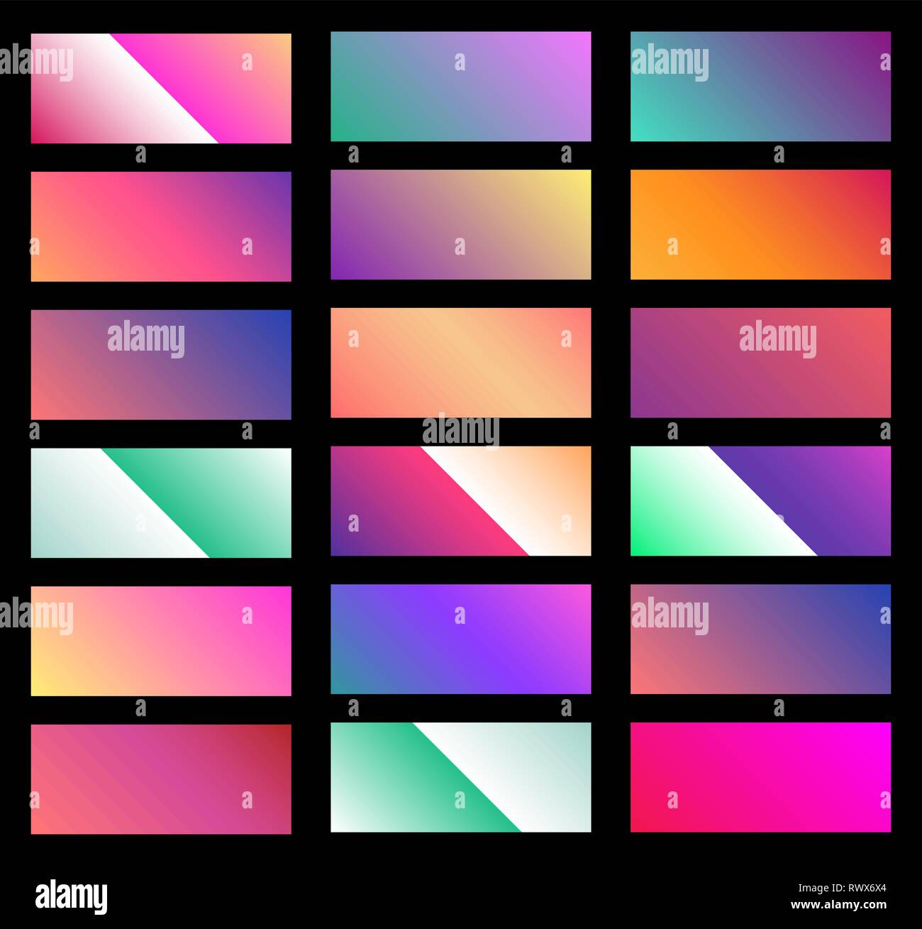 Điểm nhấn của hình nền soft color background gradient là sự khéo léo trong cách phối màu, giúp cho màn hình máy tính của bạn trở nên thật sự đẹp mắt. Hãy nhấn vào hình để tìm hiểu thêm về hình nền tuyệt vời này!