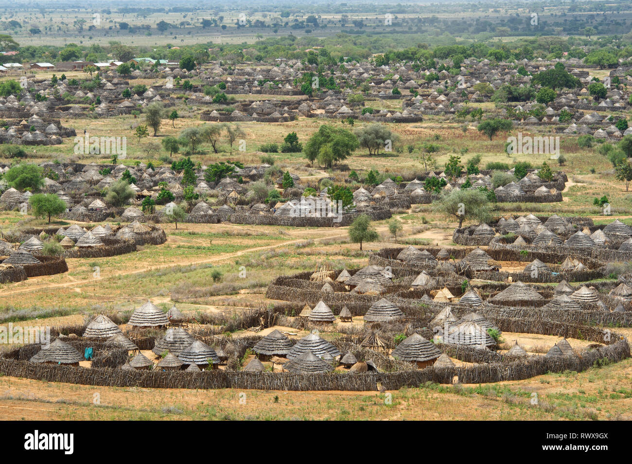 Ozbek ayollari jinsiy aloqada