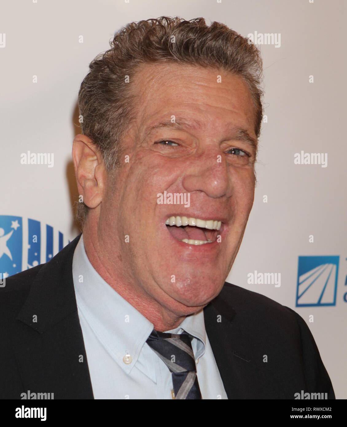 Glenn frey hi-res stock photography and images - Alamy