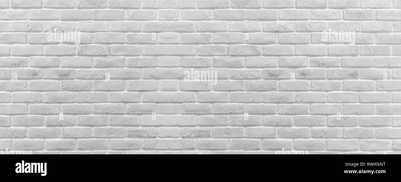 brick wall background. Interior and exterior texture. building and