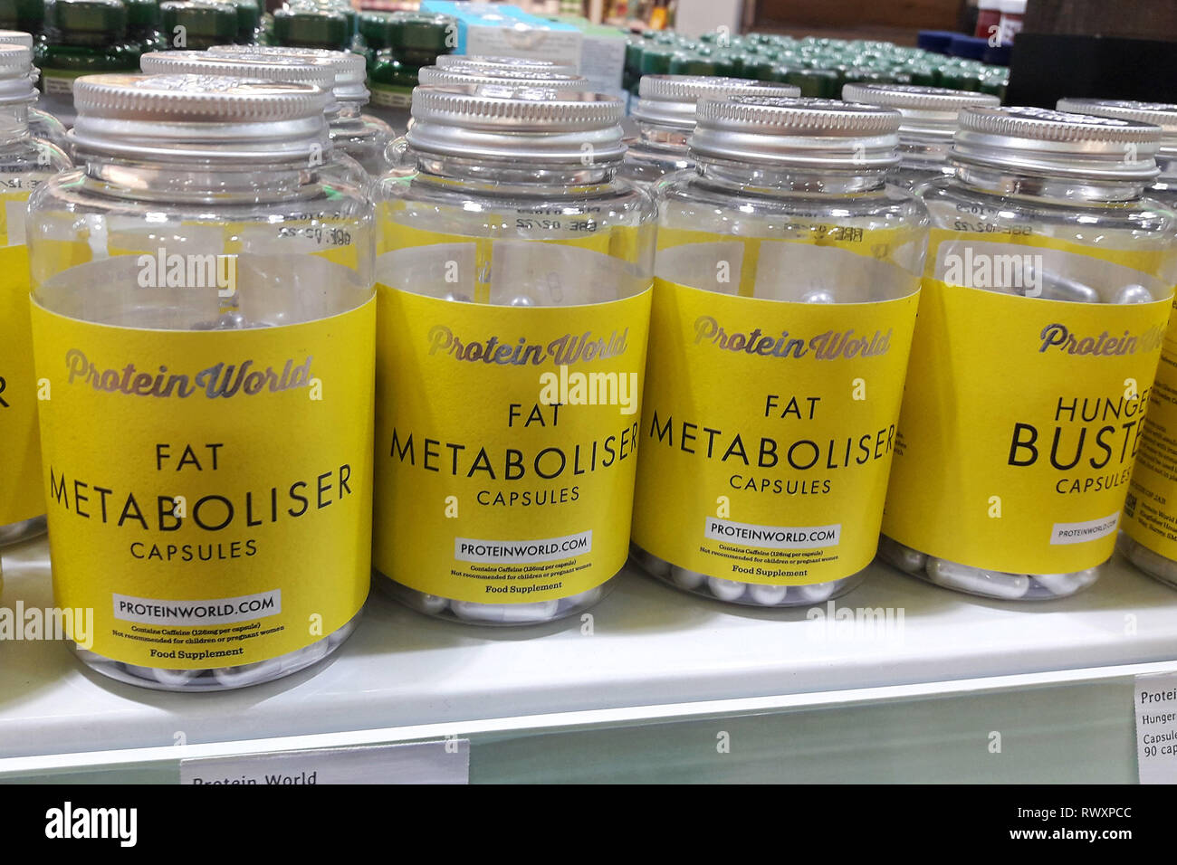 Overweight diet shake hires stock photography and images Alamy