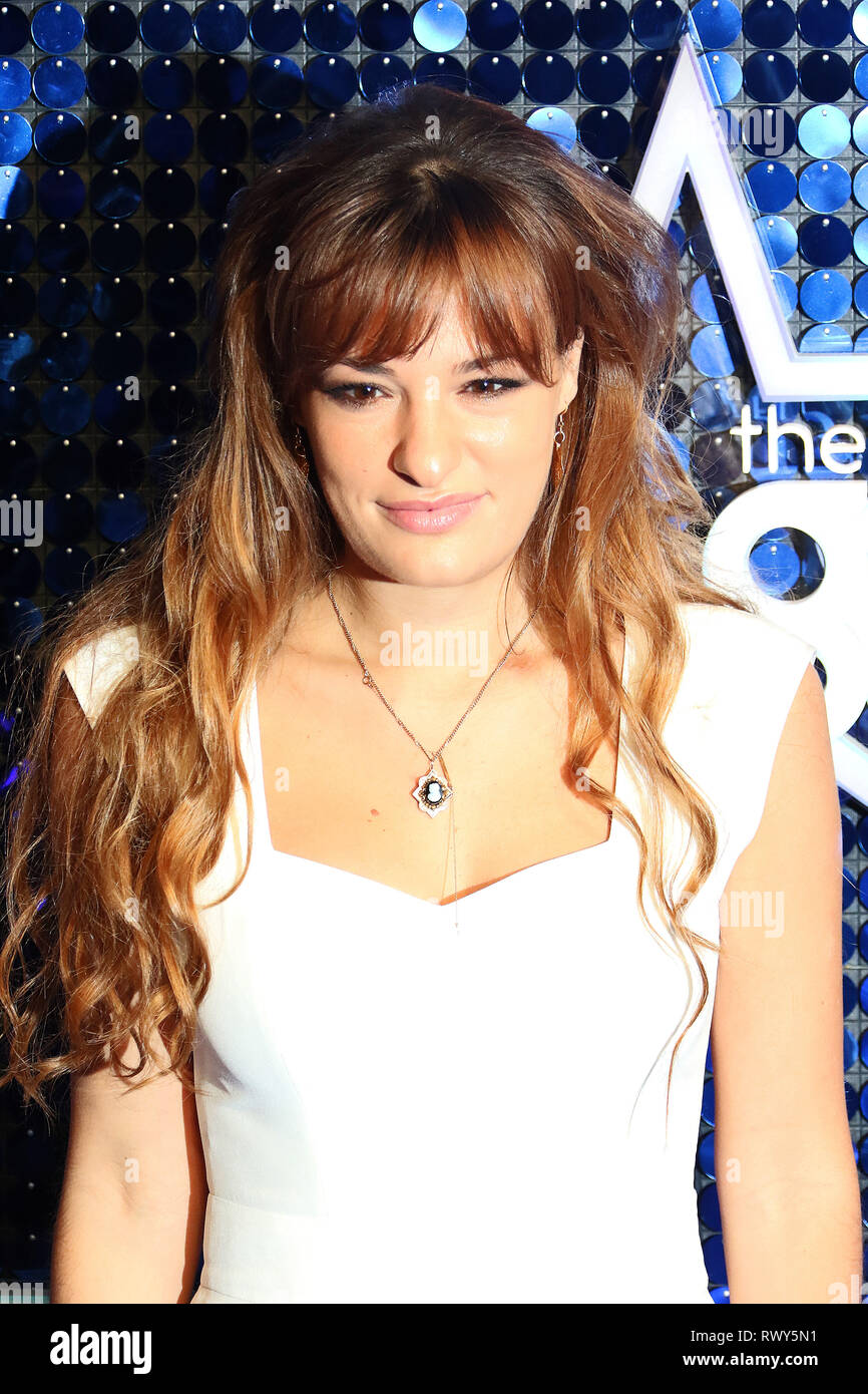 Nicola Benedetti Net Worth / Alina Ibragimova Musician Wiki Biography