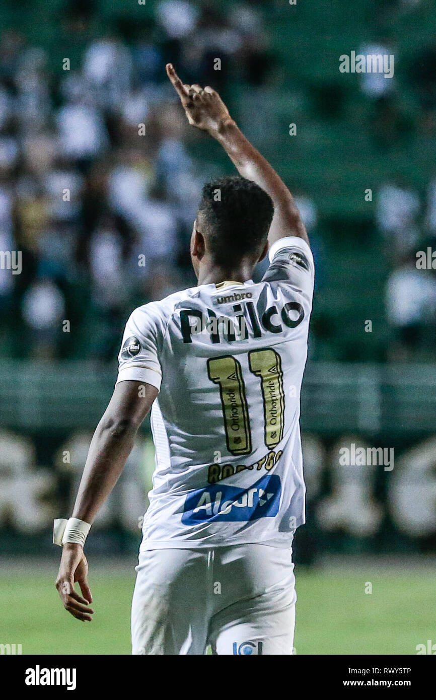 Danilo Avelar :: América Mineiro :: Player Profile