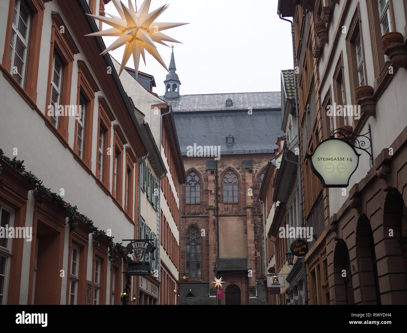 100 Wonderful Places to Visit in Germany Best places to visit in germany