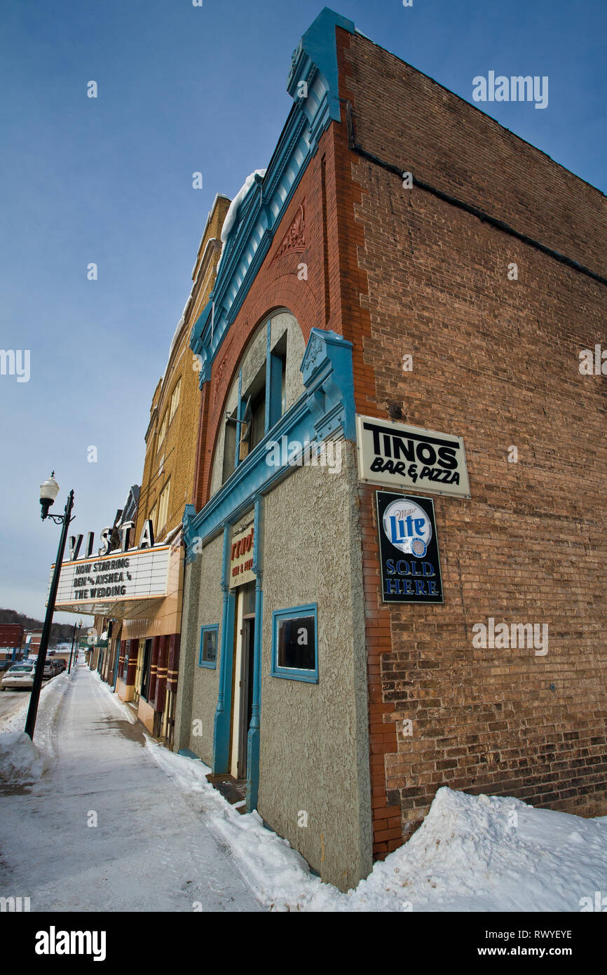Negaunee hires stock photography and images Alamy