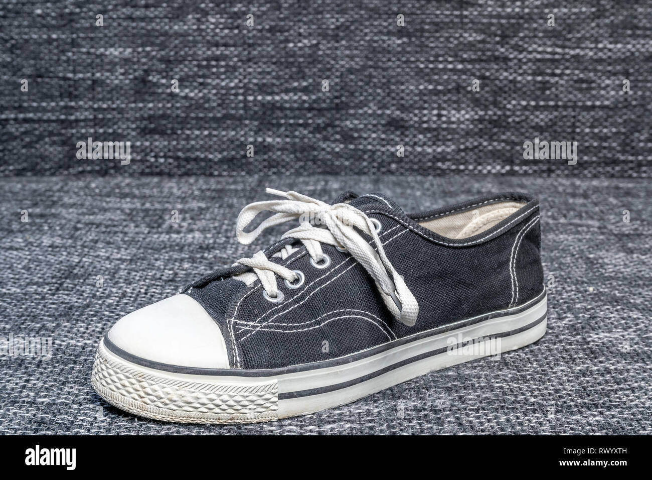 All star shoes hi-res stock photography and images - Alamy