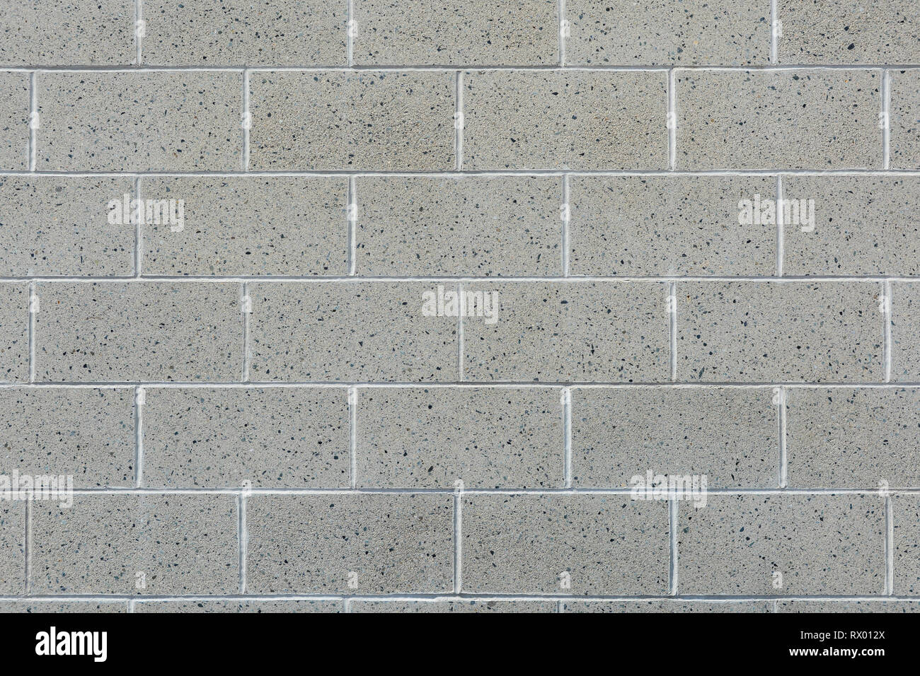 Detail build hires stock photography and images Alamy