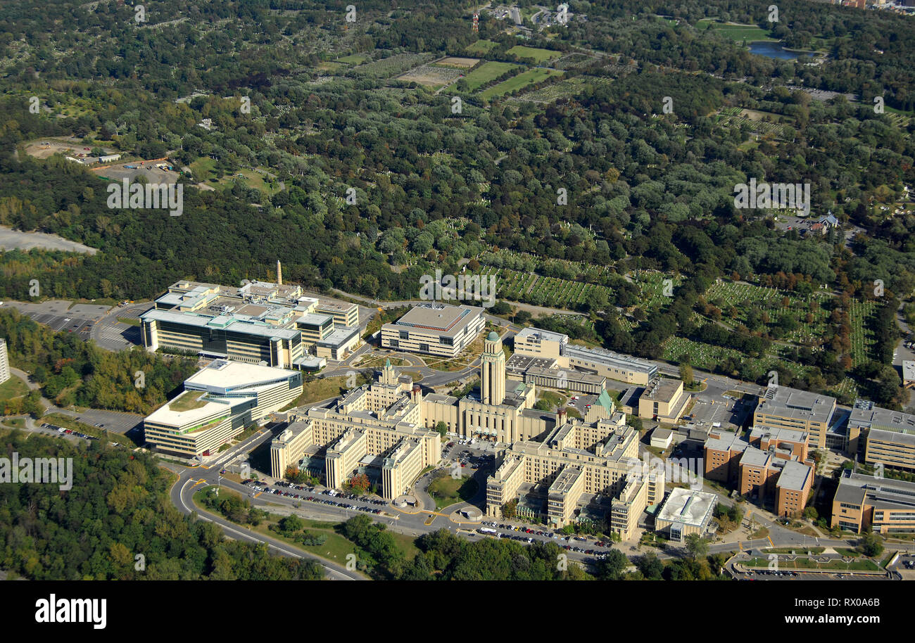 Universite De Montreal High Resolution Stock Photography And Images Alamy