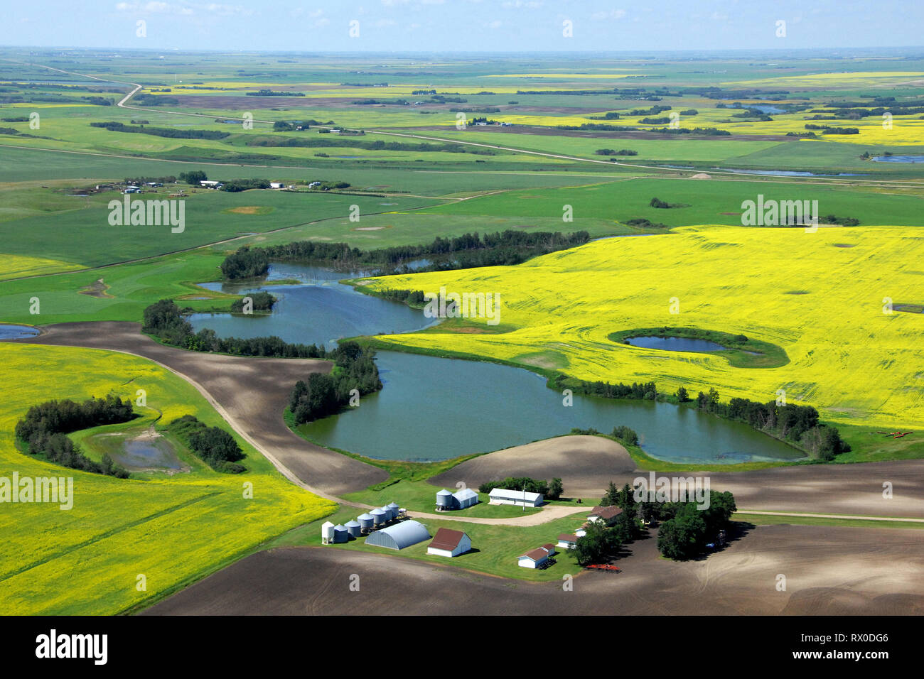 Vonda High Resolution Stock Photography and Images Alamy