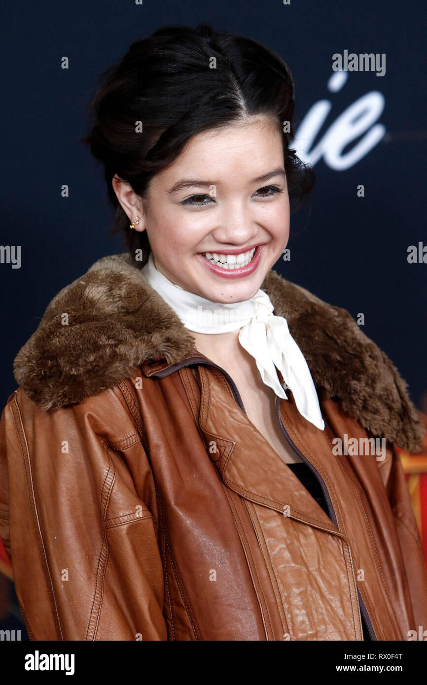 Peyton lee hi-res stock photography and images - Alamy