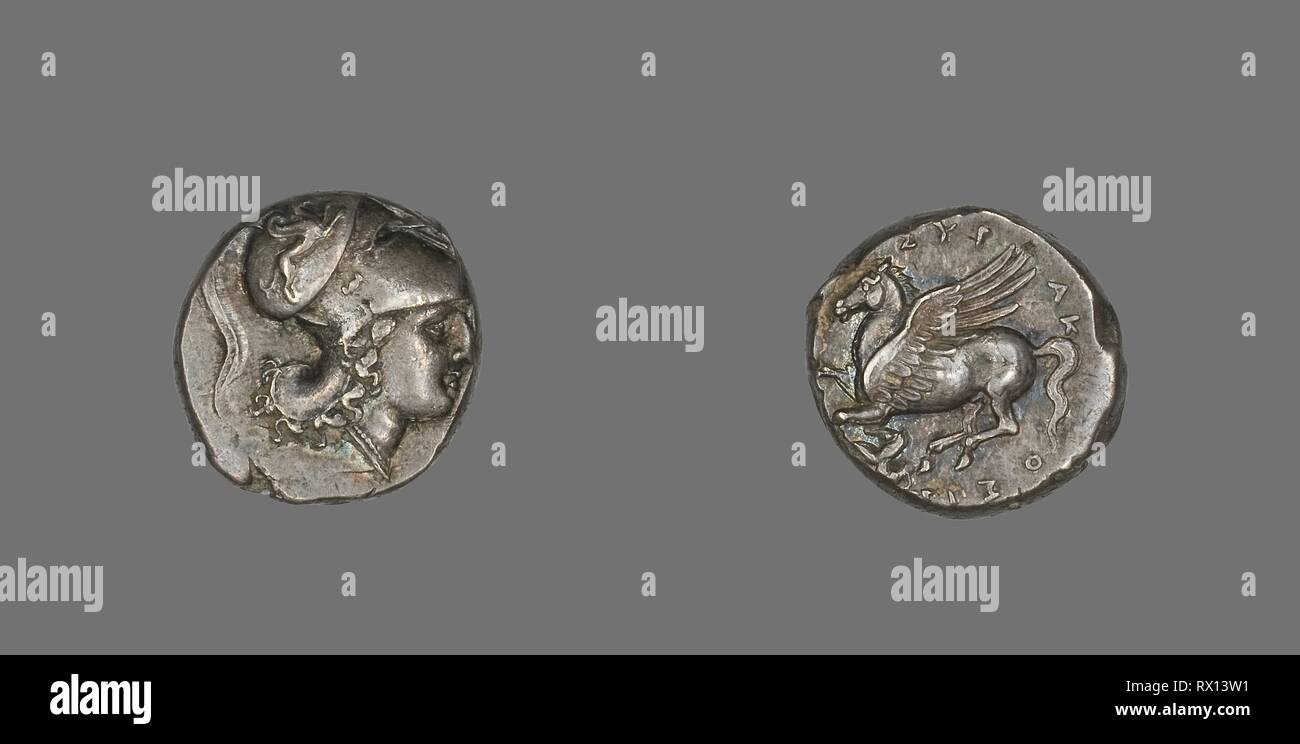 Stater Silver stater hi-res stock photography and images - Alamy