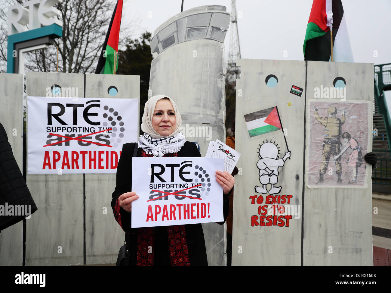 Boycott Israel News: De Beers Diamonds - From Founding Apartheid