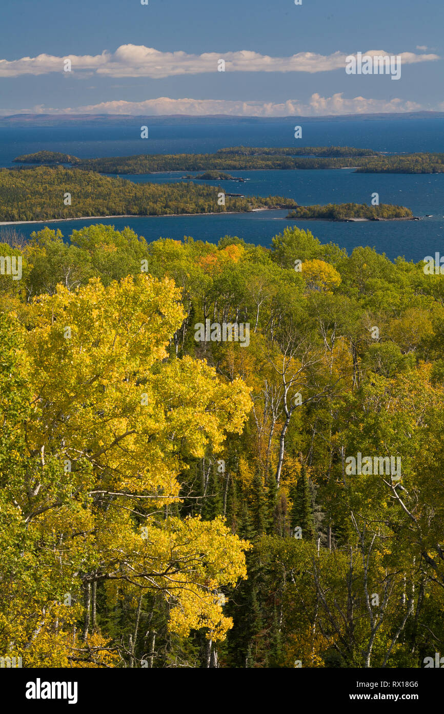 Portage county hi-res stock photography and images - Alamy