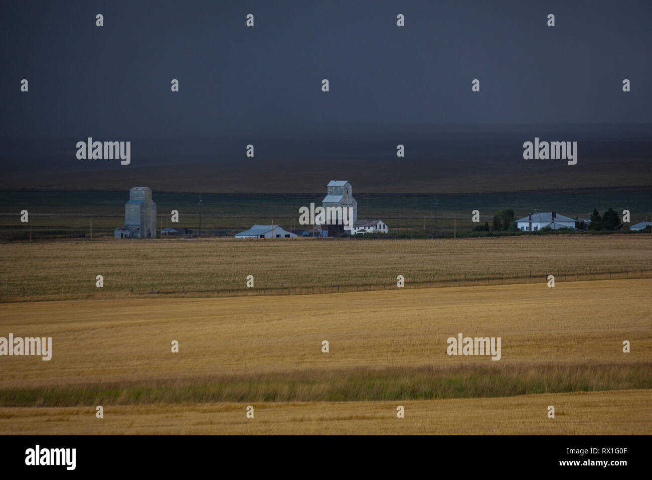 Judith Basin County Mt Land For Sale at Bonnie Tripp blog