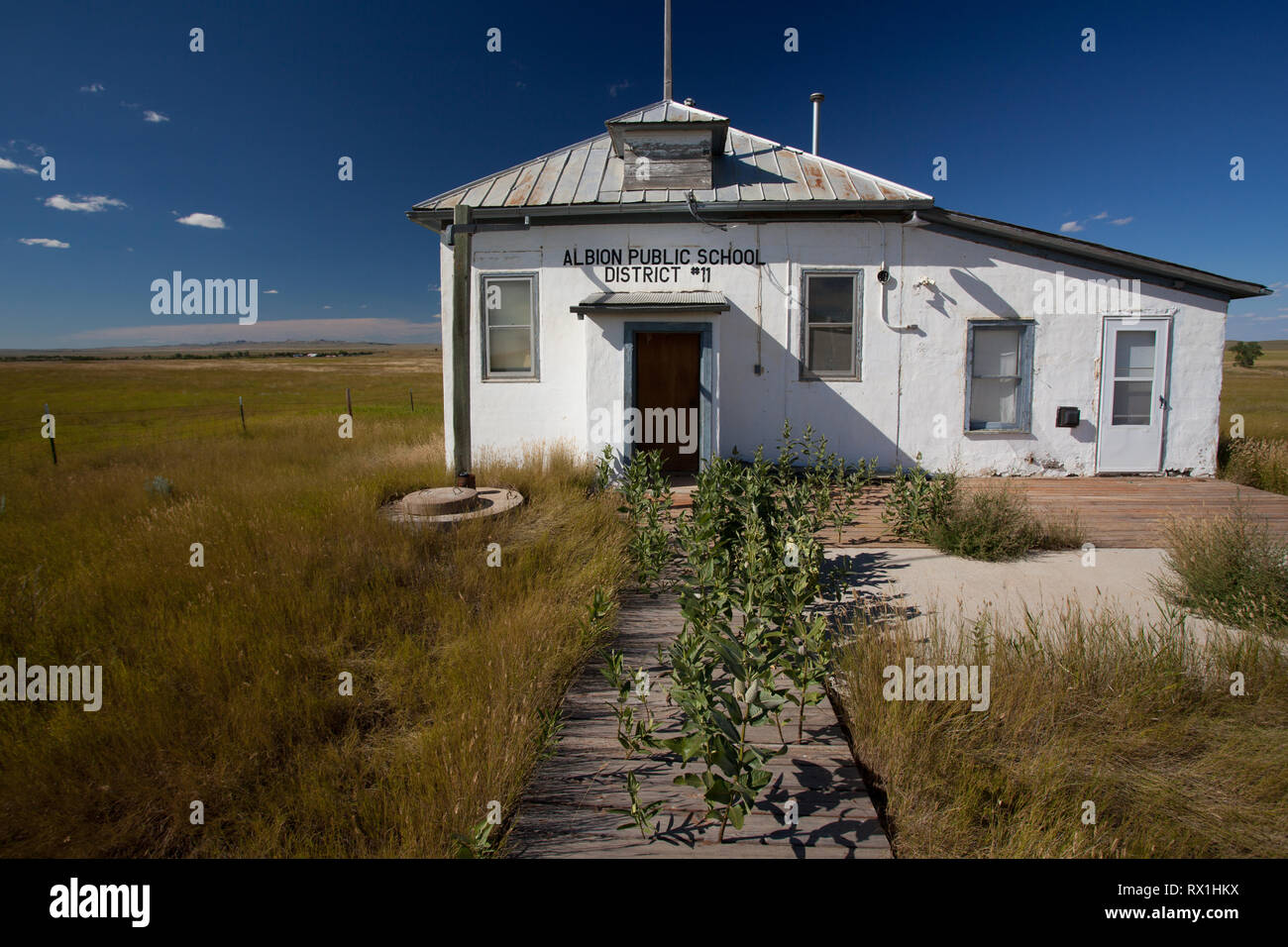 Carter county hires stock photography and images Alamy