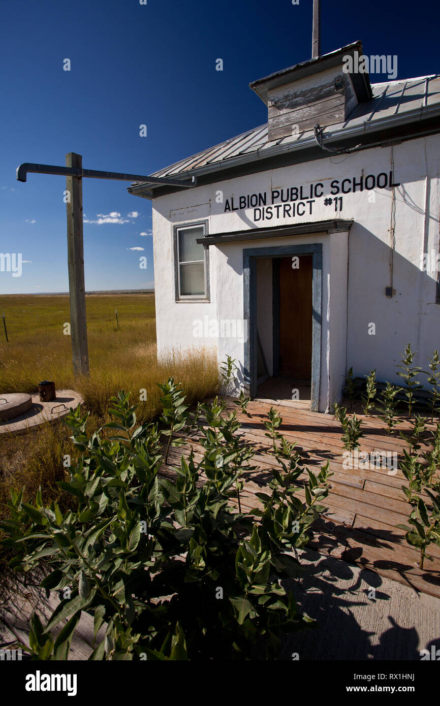 Carter county hires stock photography and images Alamy