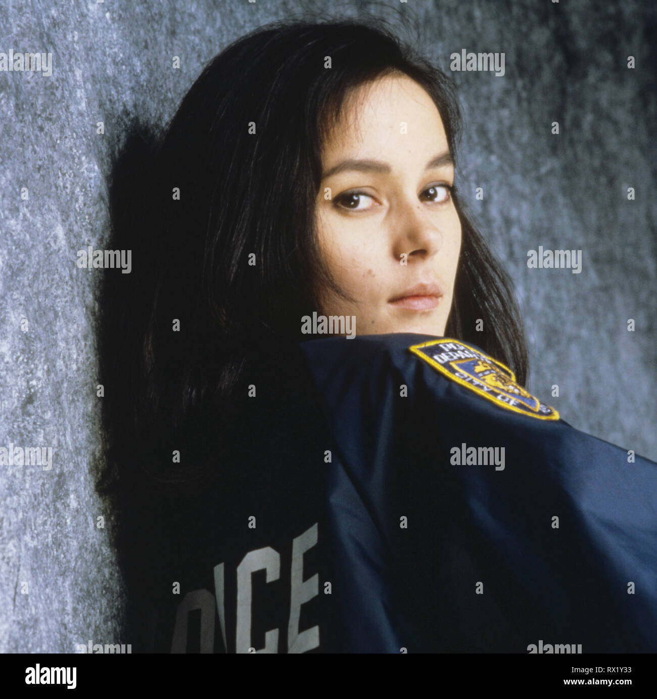 Meg tilly pictures
